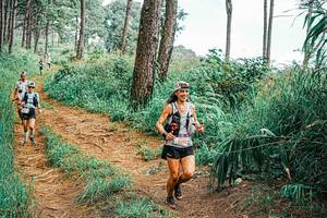 BIB: 
                            <button type="button" onclick="openModal(25658084)" class="btn btn-primary btn-sm float-right btn-popup" data-toggle="modal" data-target=".modal-high-quality">
                        <i class="fas fa-shopping-cart"></i> Add to Cart
                    </button>
                                            <button type="button" onclick="isThisMe(25658084, true)" class="btn btn-success btn-sm float-right btn-popup btn-isme hidden" data-toggle="tooltip" data-placement="bottom" title="นี่คือรูปของคุณใช่ไหม คลิกที่นี่เพื่อเอาเข้าอัลบั้ม">
                        <i class="fas fa-plus"></i> Add to album
                    </button>
                    <button type="button" onclick="isThisMe(25658084, false)" class="btn btn-warning btn-sm float-right btn-popup btn-isnotme hidden">
                        <i class="fas fa-ban"></i> Remove from album
                    </button>